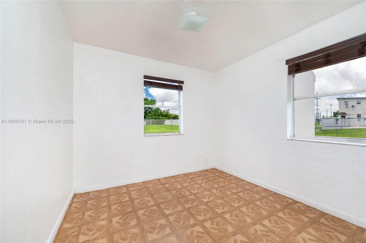 10015 SW 170th Ter, Miami, FL 33157 Photo