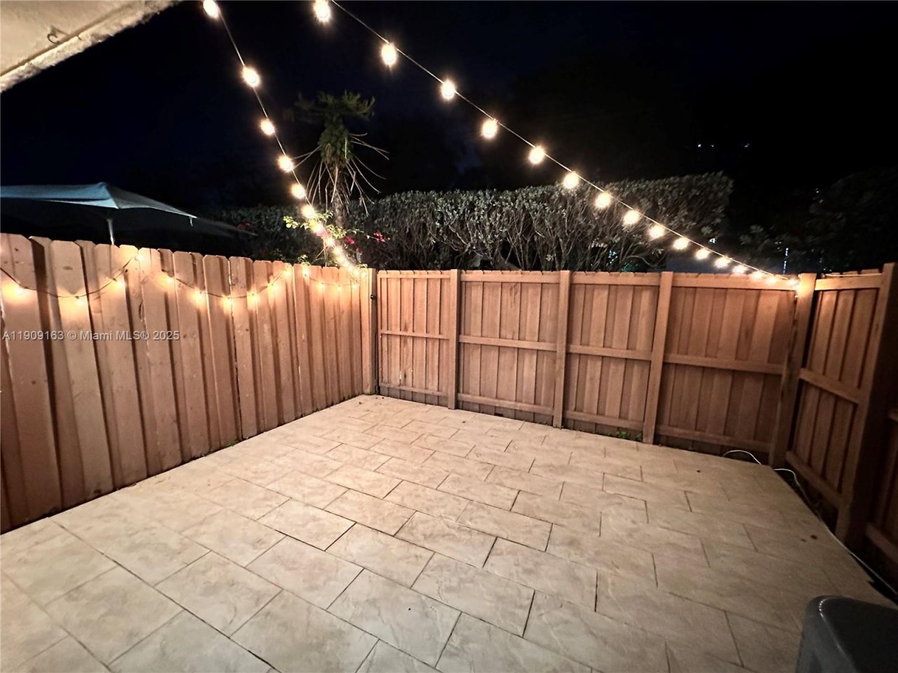 10037 SW 77th Ct, Miami, FL 33156 Photo