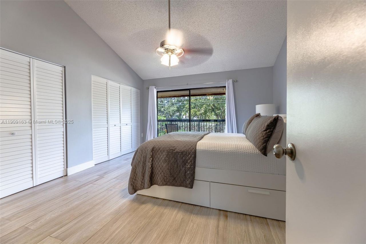 10037 SW 77th Ct, Miami, FL 33156 Photo