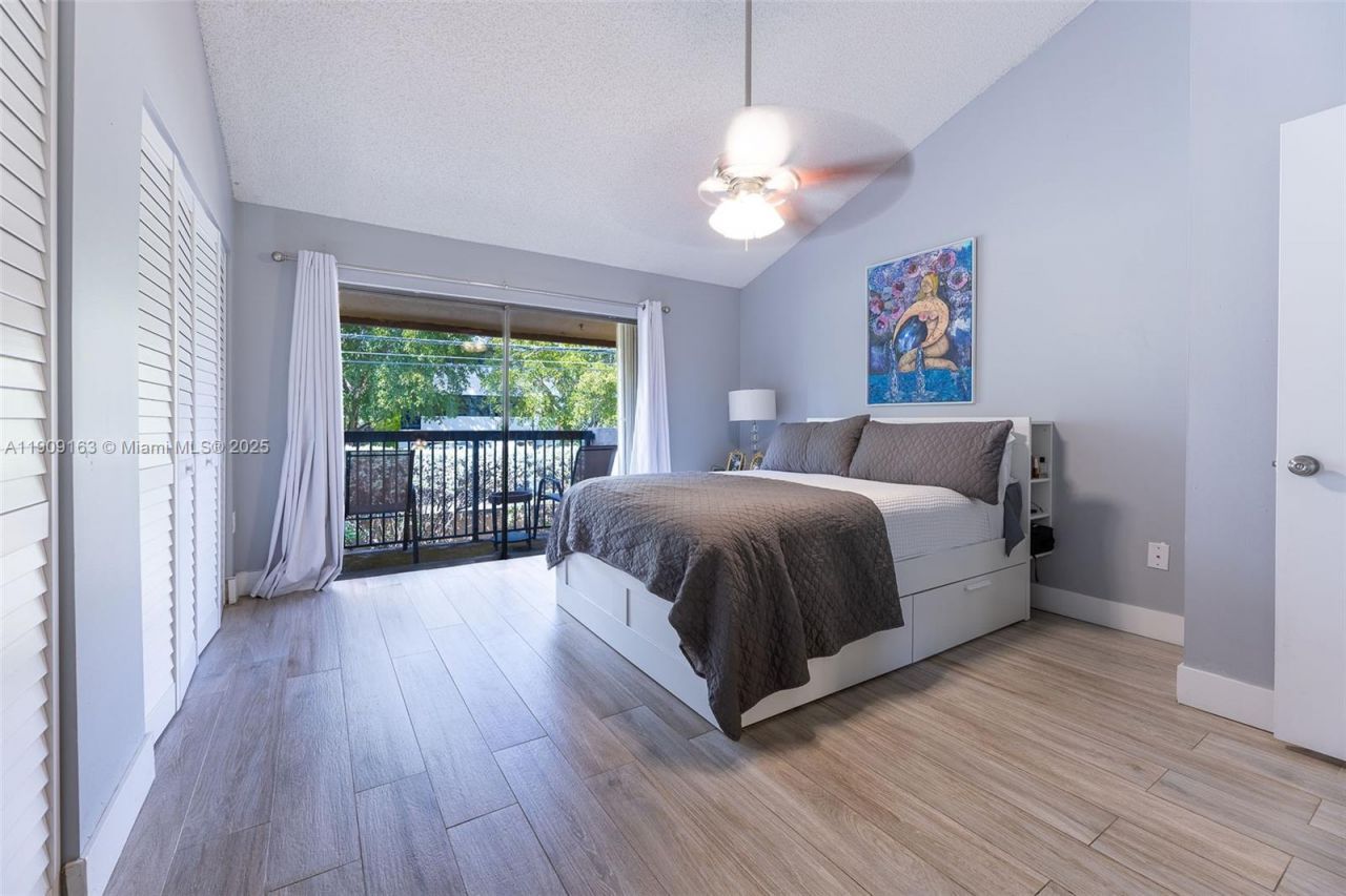 10037 SW 77th Ct, Miami, FL 33156 Photo