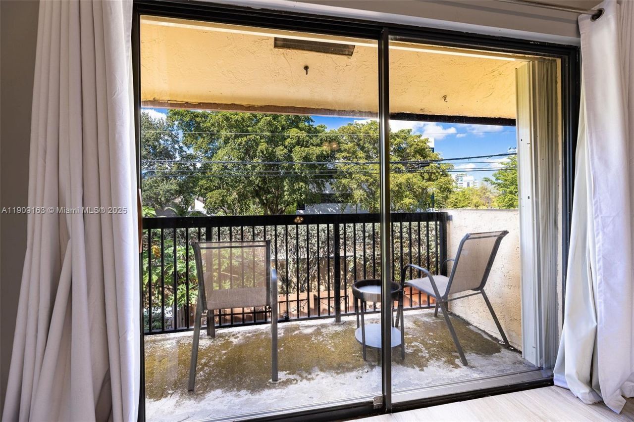 10037 SW 77th Ct, Miami, FL 33156 Photo