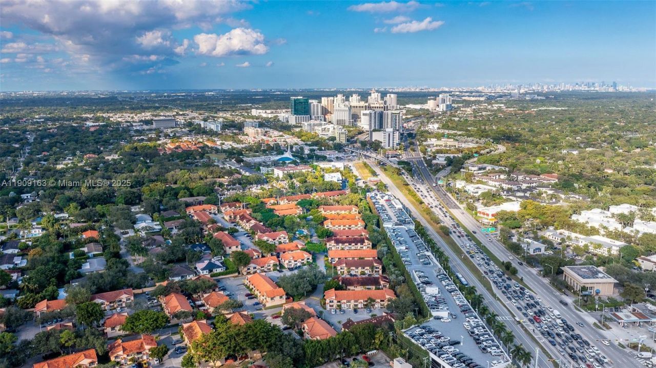 10037 SW 77th Ct, Miami, FL 33156 Photo