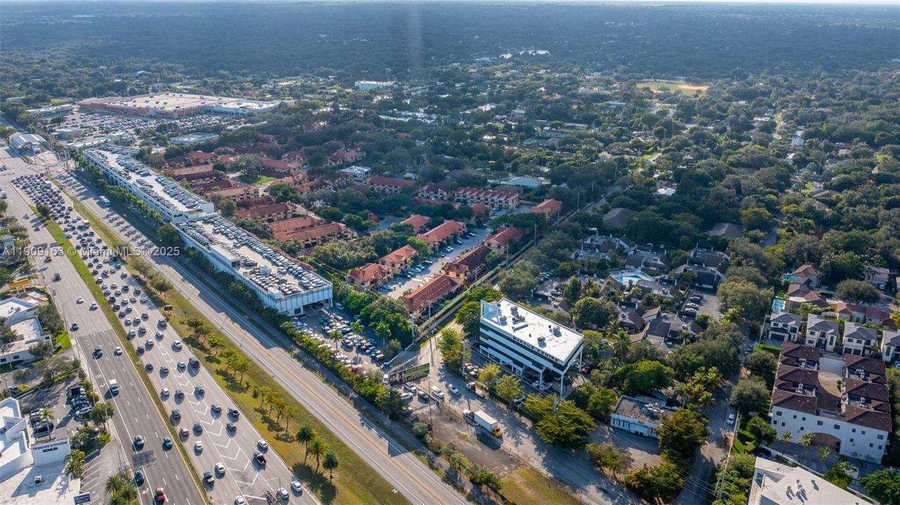 10037 SW 77th Ct, Miami, FL 33156 Photo