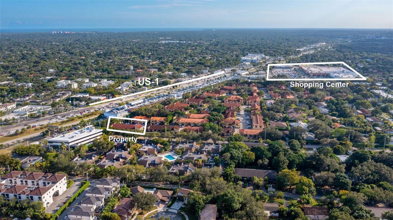 10037 SW 77th Ct, Miami, FL 33156 Photo