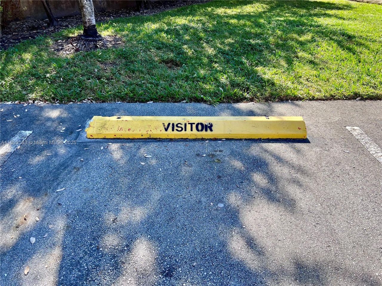 10037 SW 77th Ct, Miami, FL 33156 Photo