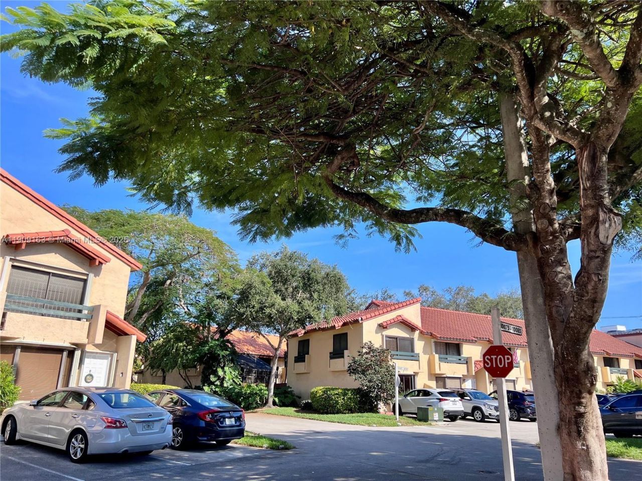 10037 SW 77th Ct, Miami, FL 33156 Photo