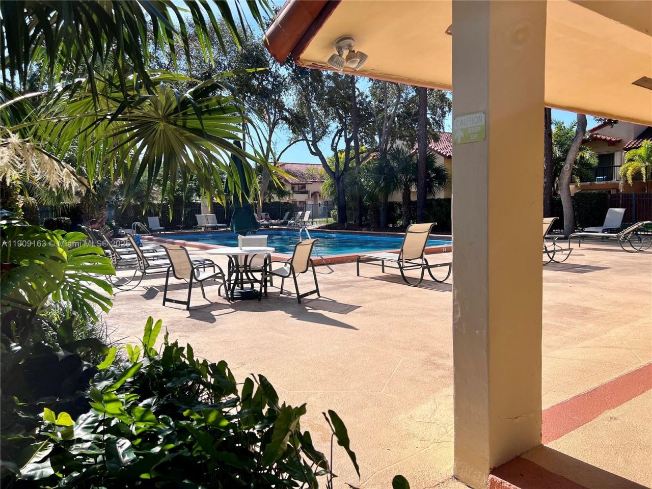 10037 SW 77th Ct, Miami, FL 33156 Photo