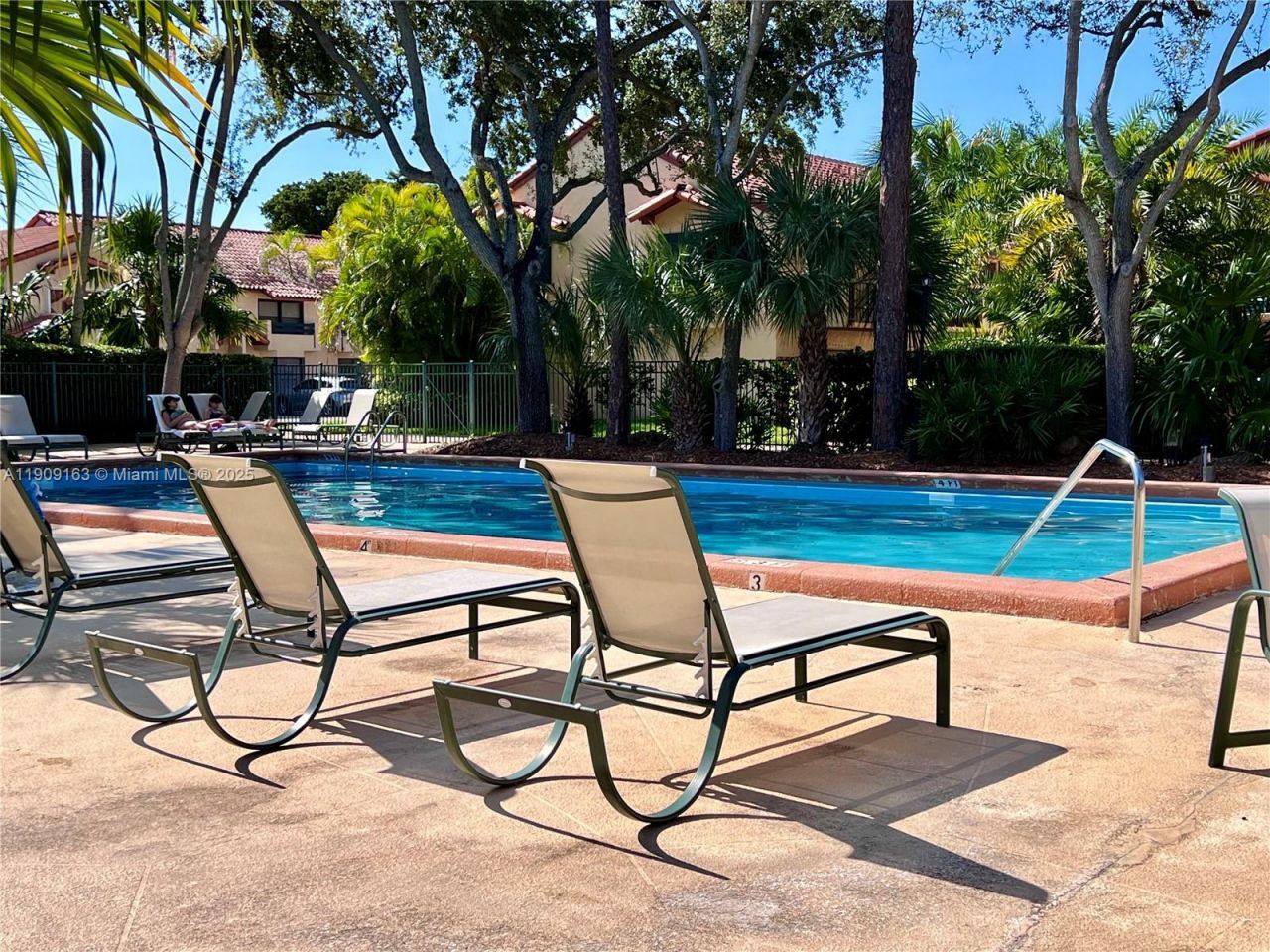 10037 SW 77th Ct, Miami, FL 33156 Photo