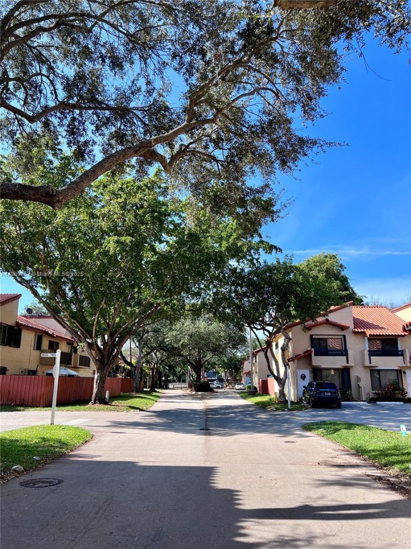 10037 SW 77th Ct, Miami, FL 33156 Photo