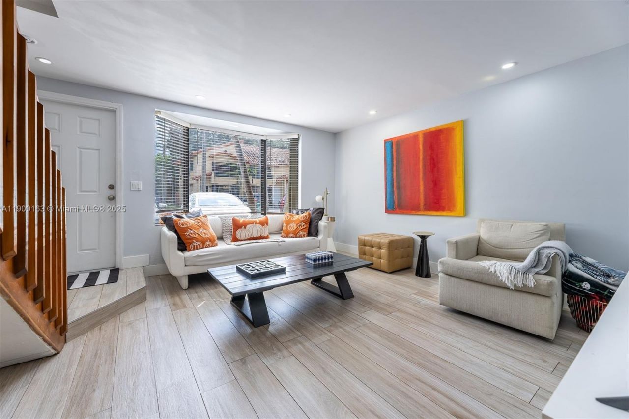 10037 SW 77th Ct, Miami, FL 33156 Photo