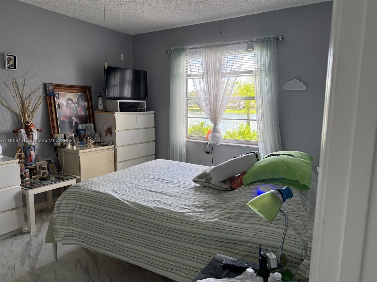 5501 Lakeside Dr, Unit 104, Margate, FL 33063 Photo