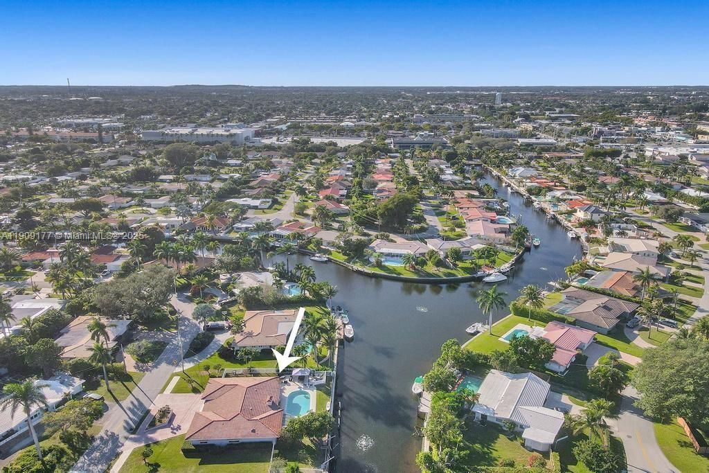 1109 SE 12th St, Deerfield Beach, FL 33441 Photo