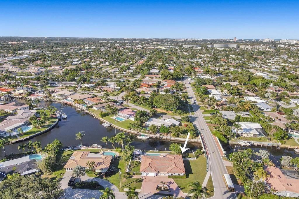 1109 SE 12th St, Deerfield Beach, FL 33441 Photo