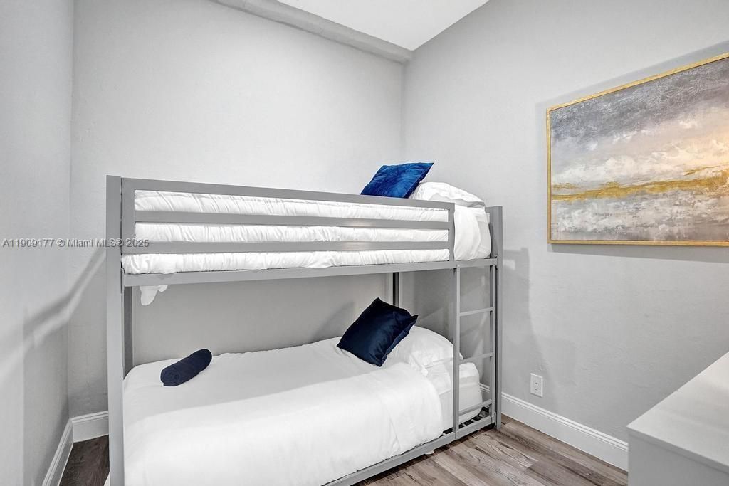 1109 SE 12th St, Deerfield Beach, FL 33441 Photo