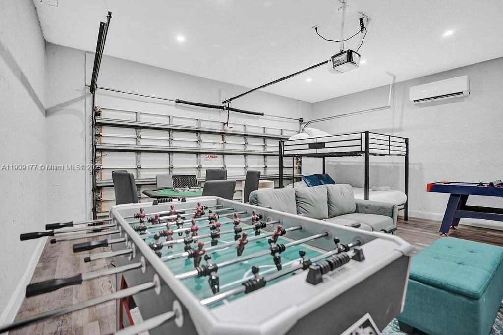 1109 SE 12th St, Deerfield Beach, FL 33441 Photo