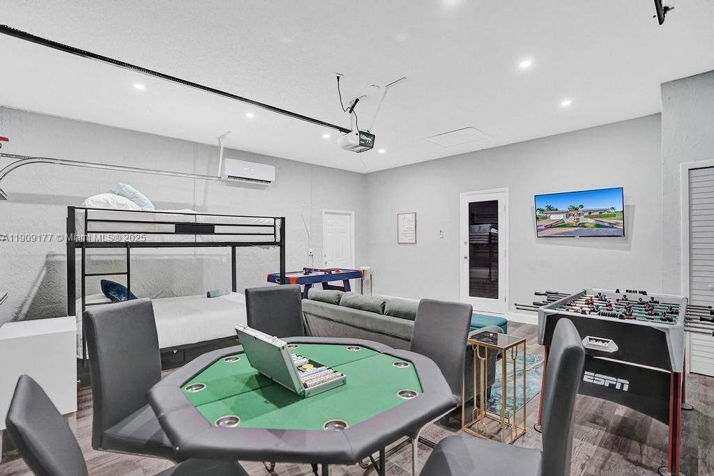 1109 SE 12th St, Deerfield Beach, FL 33441 Photo