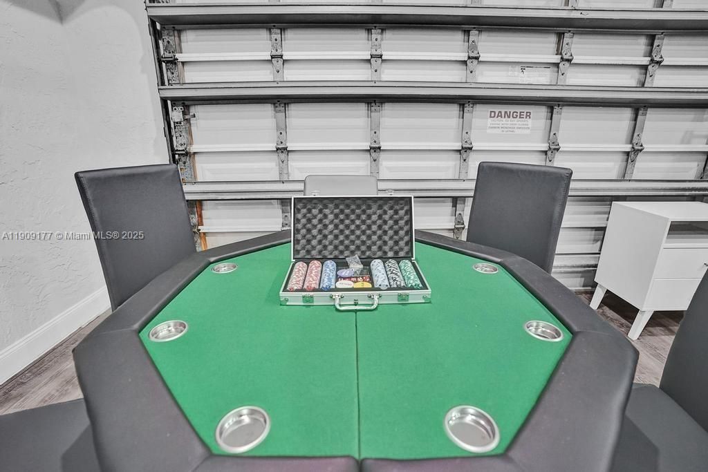 1109 SE 12th St, Deerfield Beach, FL 33441 Photo