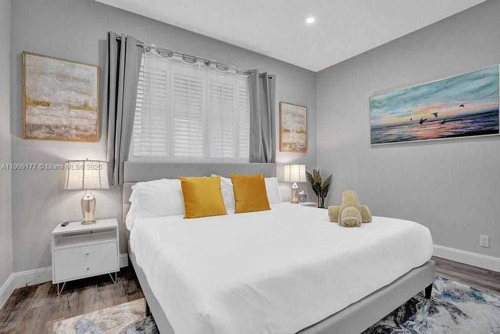 1109 SE 12th St, Deerfield Beach, FL 33441 Photo