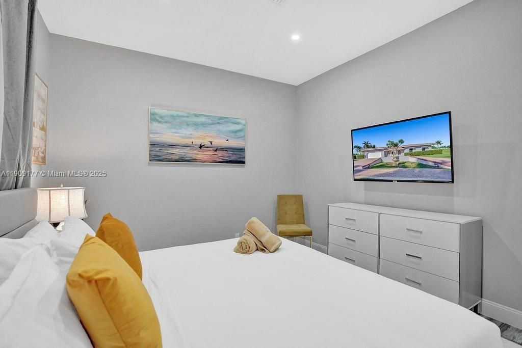 1109 SE 12th St, Deerfield Beach, FL 33441 Photo