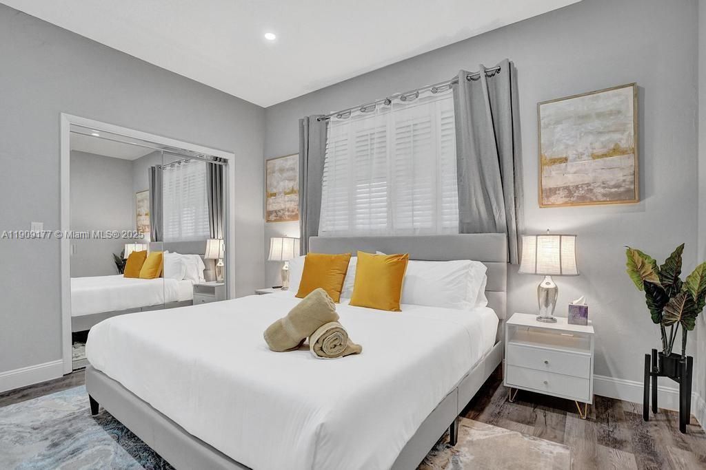 1109 SE 12th St, Deerfield Beach, FL 33441 Photo