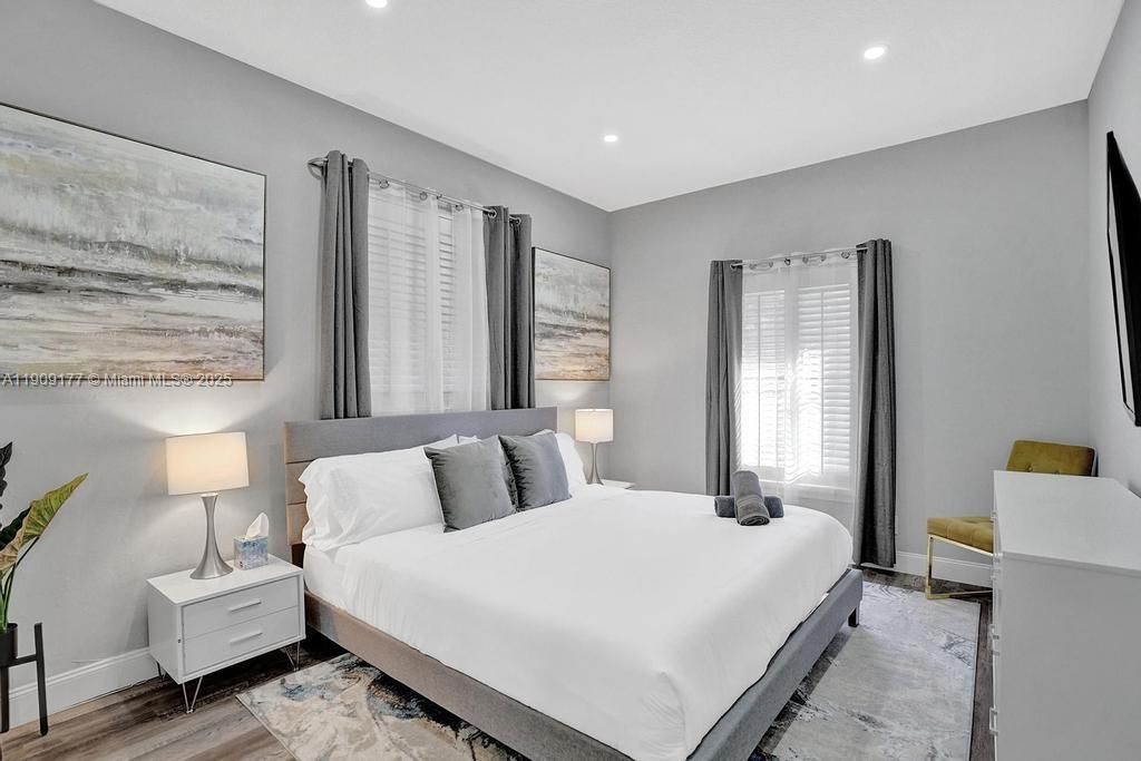 1109 SE 12th St, Deerfield Beach, FL 33441 Photo