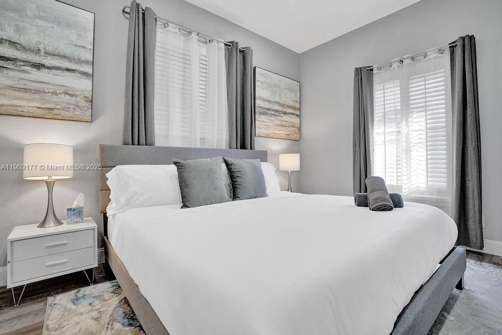 1109 SE 12th St, Deerfield Beach, FL 33441 Photo