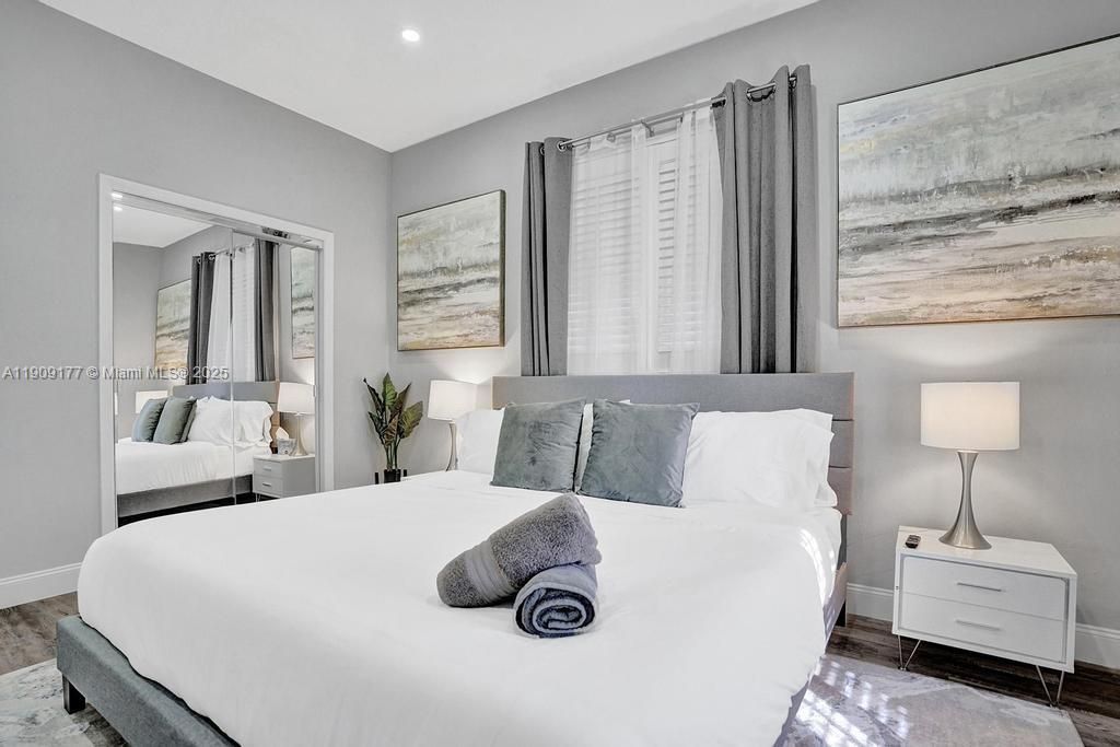 1109 SE 12th St, Deerfield Beach, FL 33441 Photo