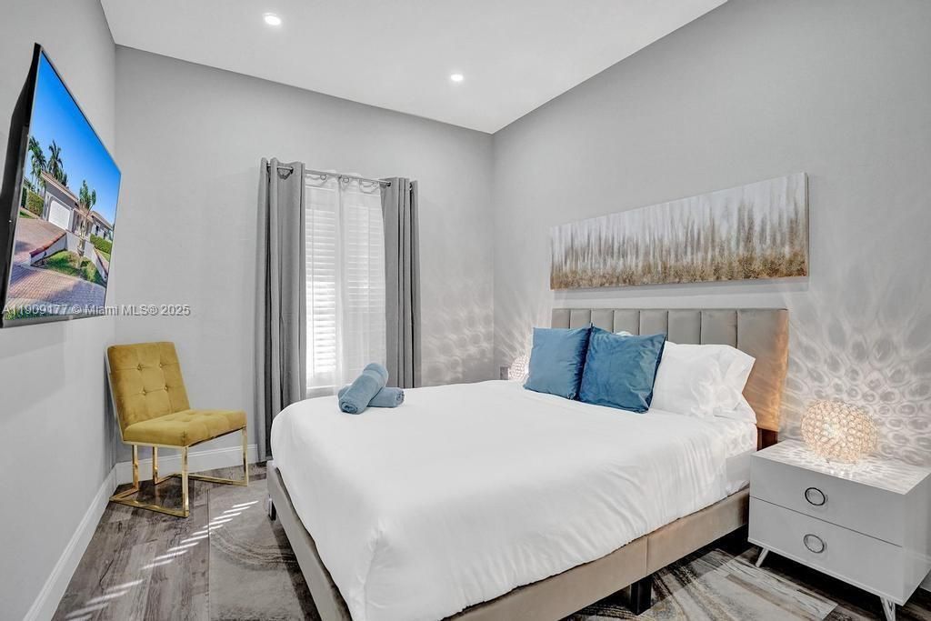 1109 SE 12th St, Deerfield Beach, FL 33441 Photo