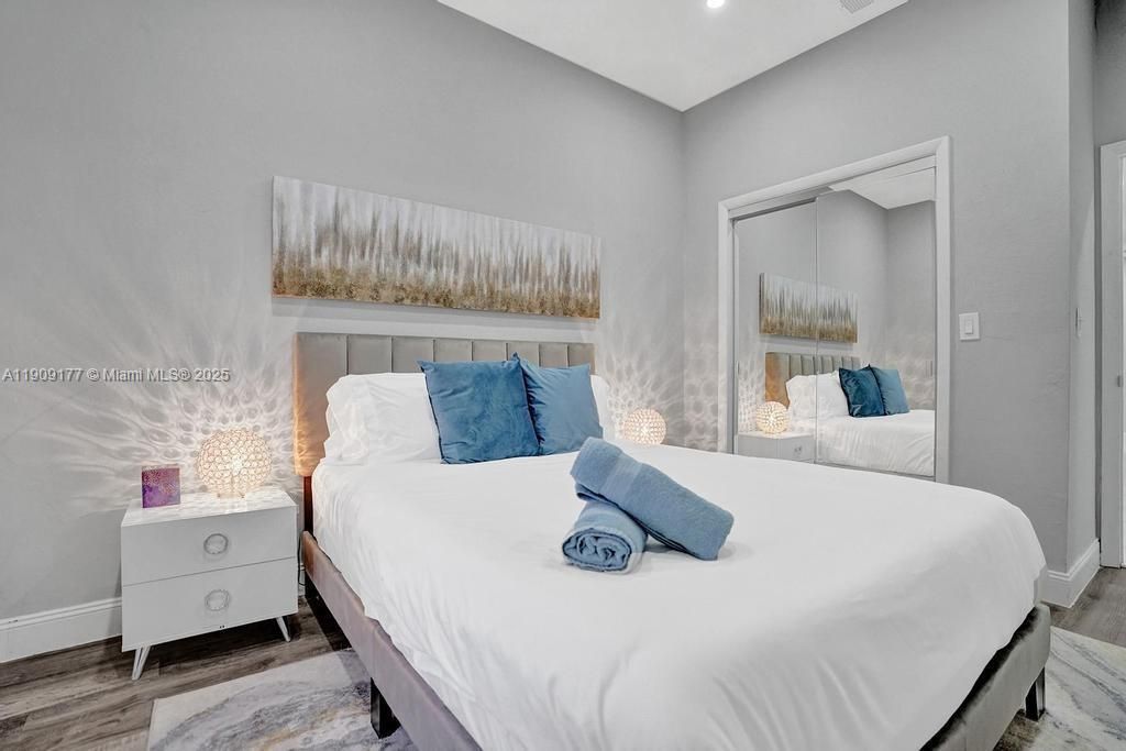 1109 SE 12th St, Deerfield Beach, FL 33441 Photo