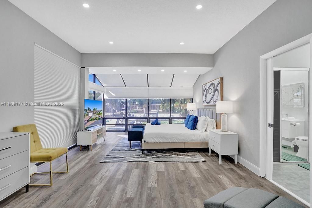 1109 SE 12th St, Deerfield Beach, FL 33441 Photo