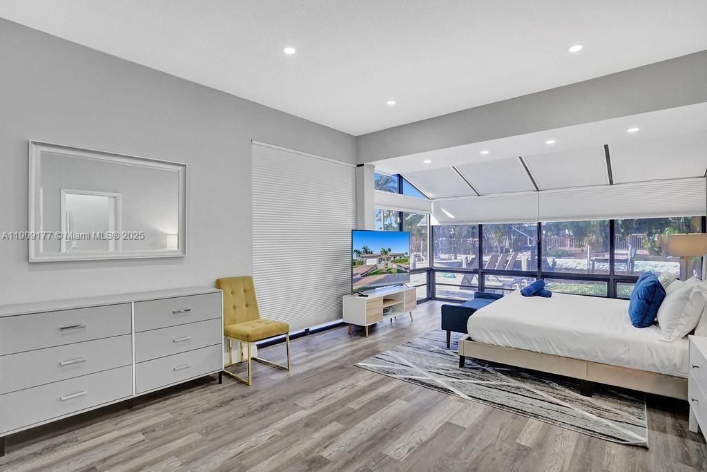 1109 SE 12th St, Deerfield Beach, FL 33441 Photo