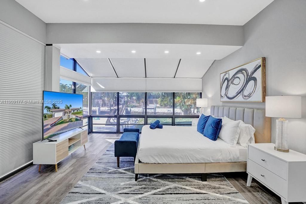 1109 SE 12th St, Deerfield Beach, FL 33441 Photo