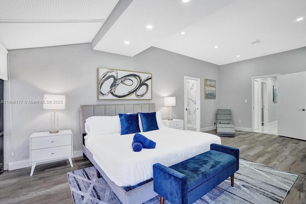 1109 SE 12th St, Deerfield Beach, FL 33441 Photo