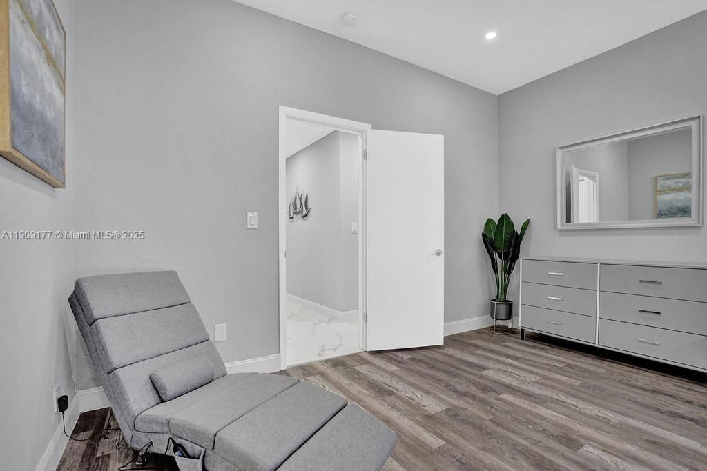 1109 SE 12th St, Deerfield Beach, FL 33441 Photo