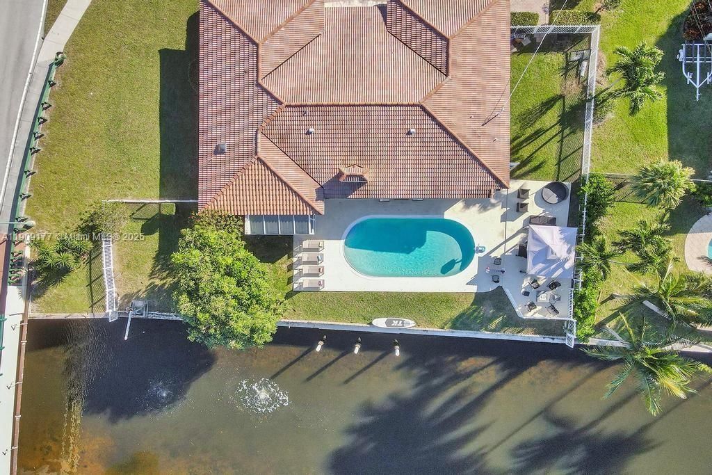 1109 SE 12th St, Deerfield Beach, FL 33441 Photo