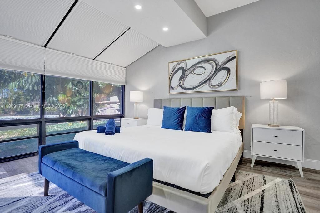 1109 SE 12th St, Deerfield Beach, FL 33441 Photo