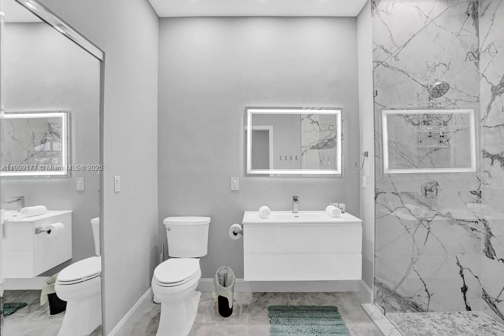 1109 SE 12th St, Deerfield Beach, FL 33441 Photo