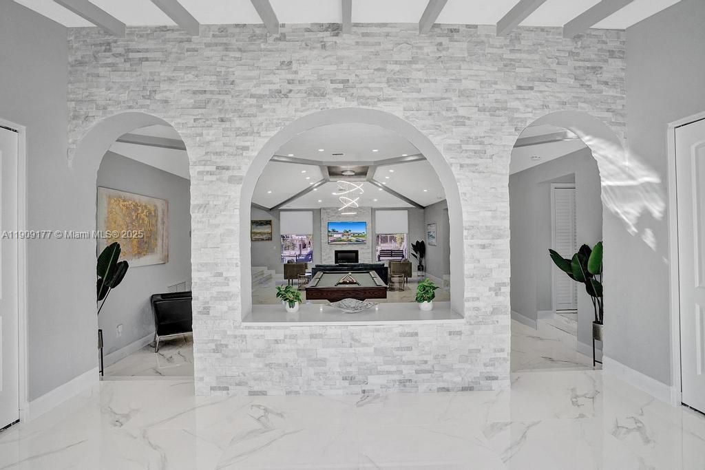 1109 SE 12th St, Deerfield Beach, FL 33441 Photo