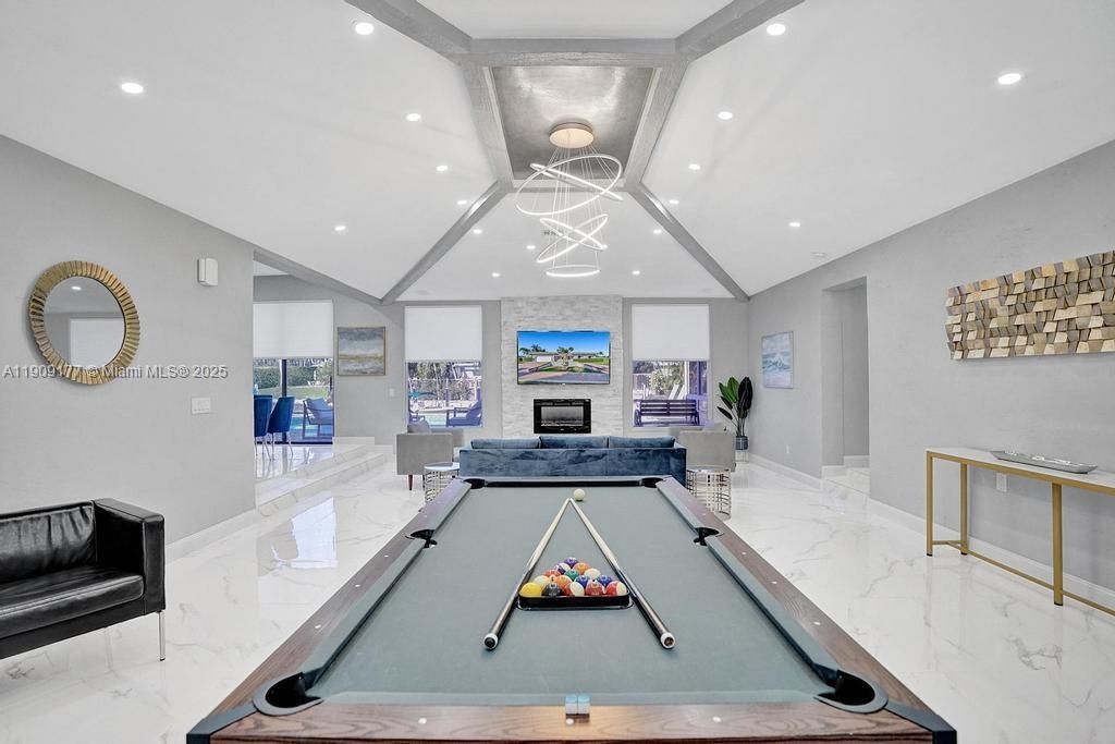 1109 SE 12th St, Deerfield Beach, FL 33441 Photo