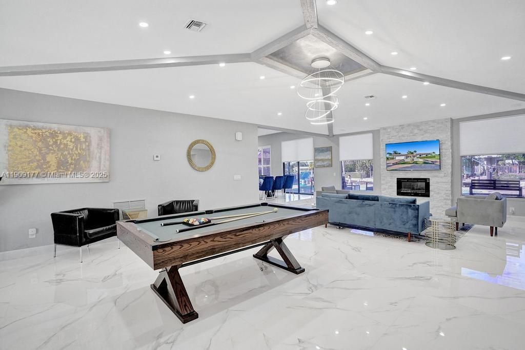 1109 SE 12th St, Deerfield Beach, FL 33441 Photo