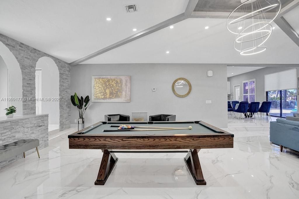 1109 SE 12th St, Deerfield Beach, FL 33441 Photo