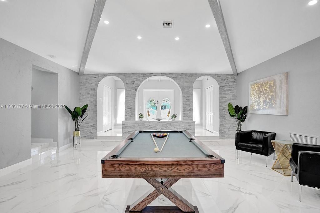 1109 SE 12th St, Deerfield Beach, FL 33441 Photo