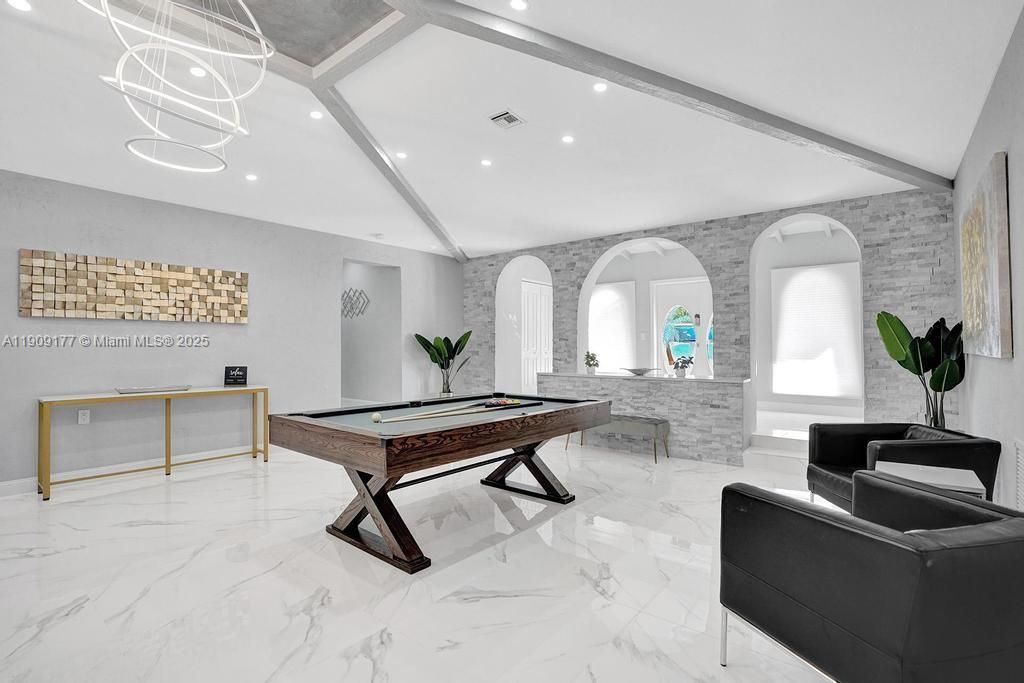 1109 SE 12th St, Deerfield Beach, FL 33441 Photo