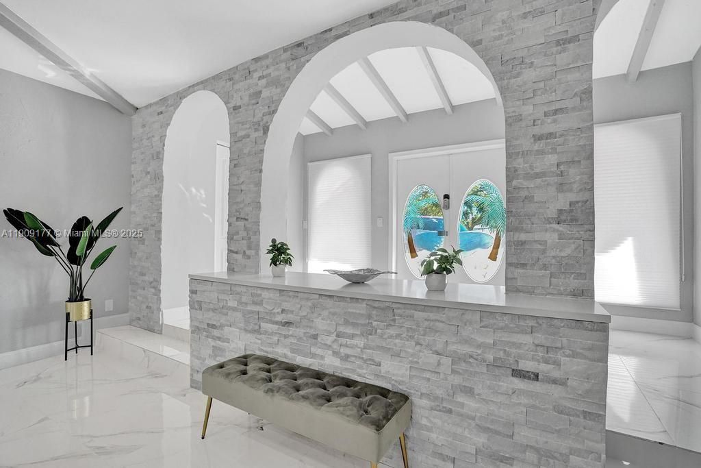 1109 SE 12th St, Deerfield Beach, FL 33441 Photo