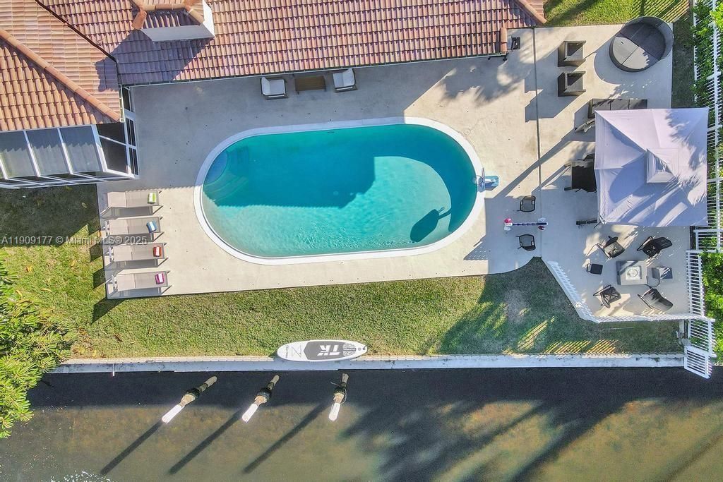 1109 SE 12th St, Deerfield Beach, FL 33441 Photo