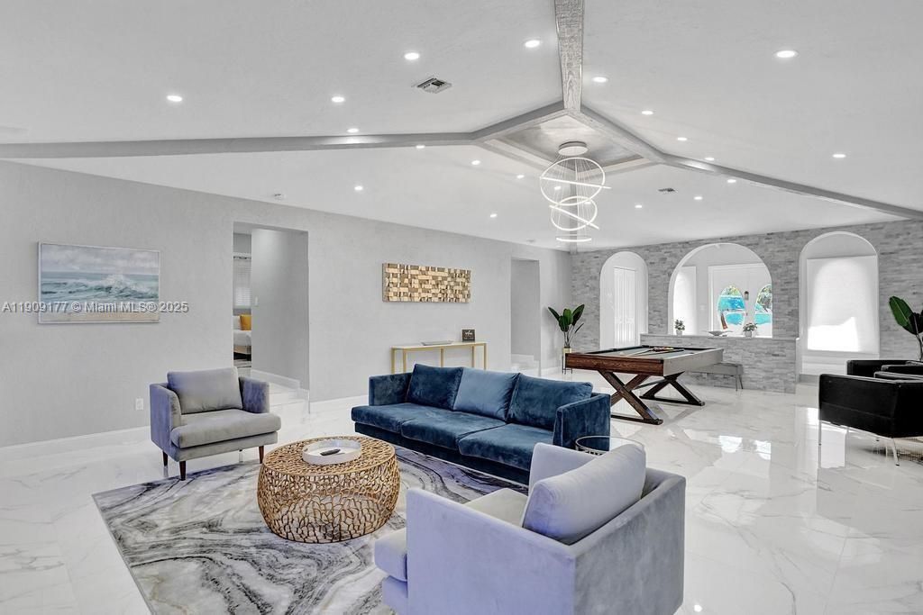 1109 SE 12th St, Deerfield Beach, FL 33441 Photo