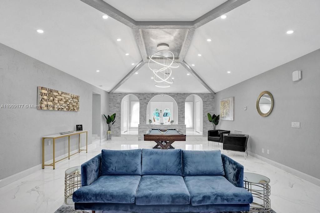 1109 SE 12th St, Deerfield Beach, FL 33441 Photo