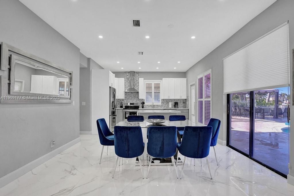 1109 SE 12th St, Deerfield Beach, FL 33441 Photo