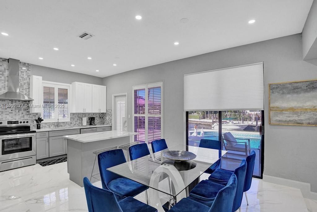 1109 SE 12th St, Deerfield Beach, FL 33441 Photo