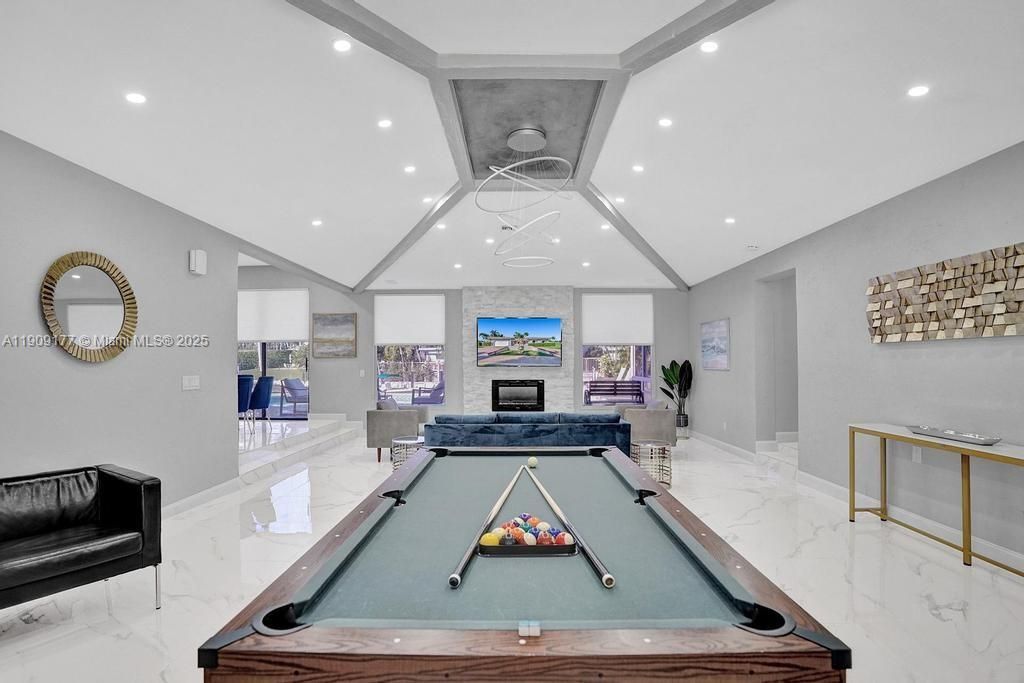 1109 SE 12th St, Deerfield Beach, FL 33441 Photo